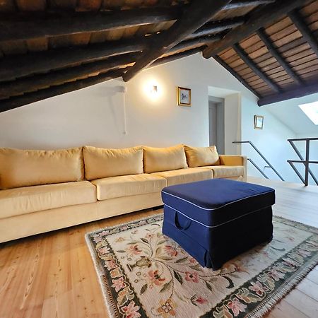 Burgo Da Villa カステロ・デ・ヴィデ エクステリア 写真