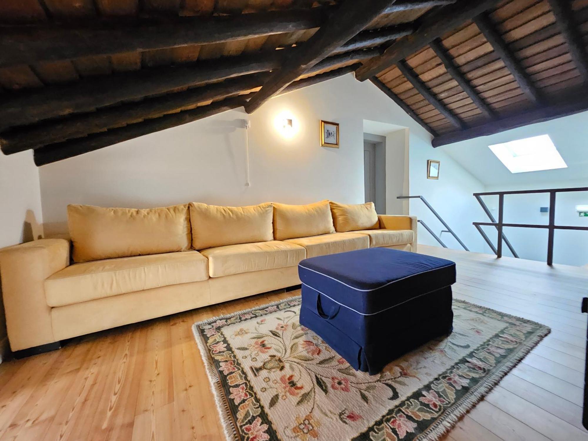 Burgo Da Villa カステロ・デ・ヴィデ エクステリア 写真