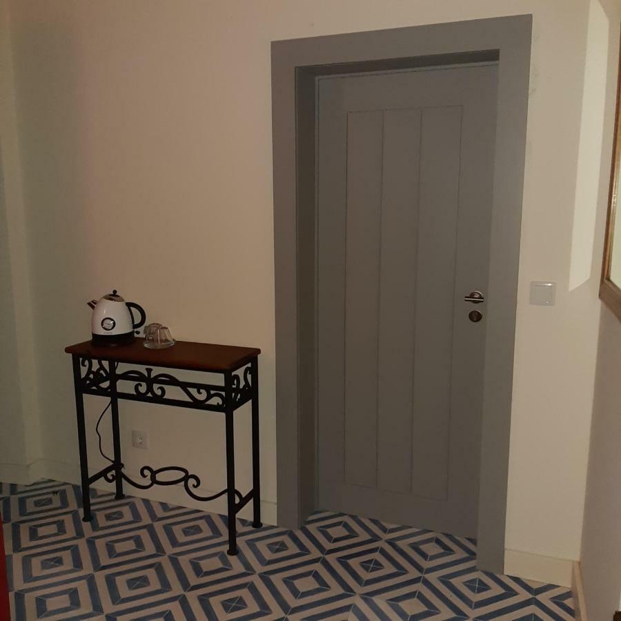 Burgo Da Villa カステロ・デ・ヴィデ エクステリア 写真
