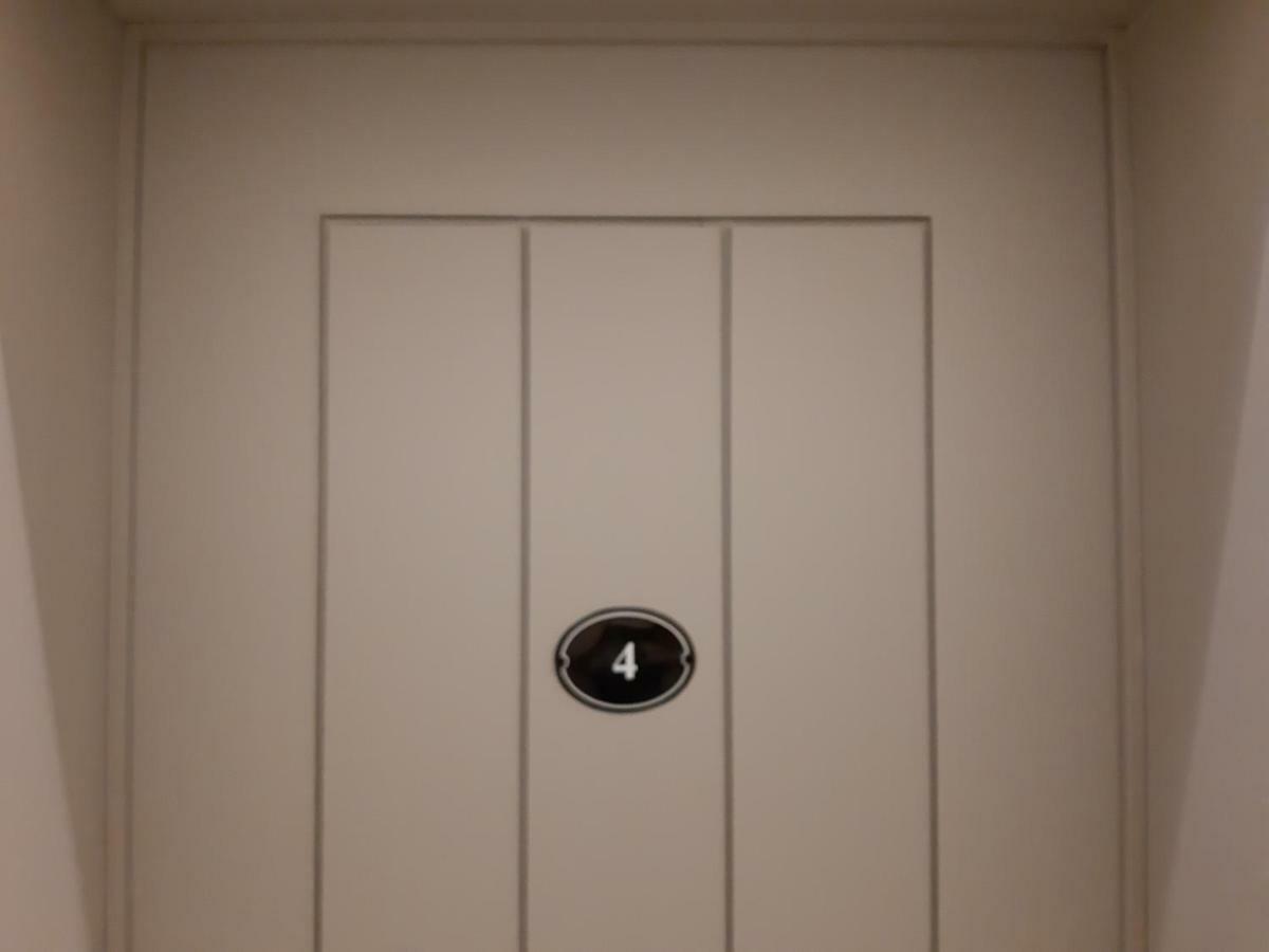 Burgo Da Villa カステロ・デ・ヴィデ エクステリア 写真