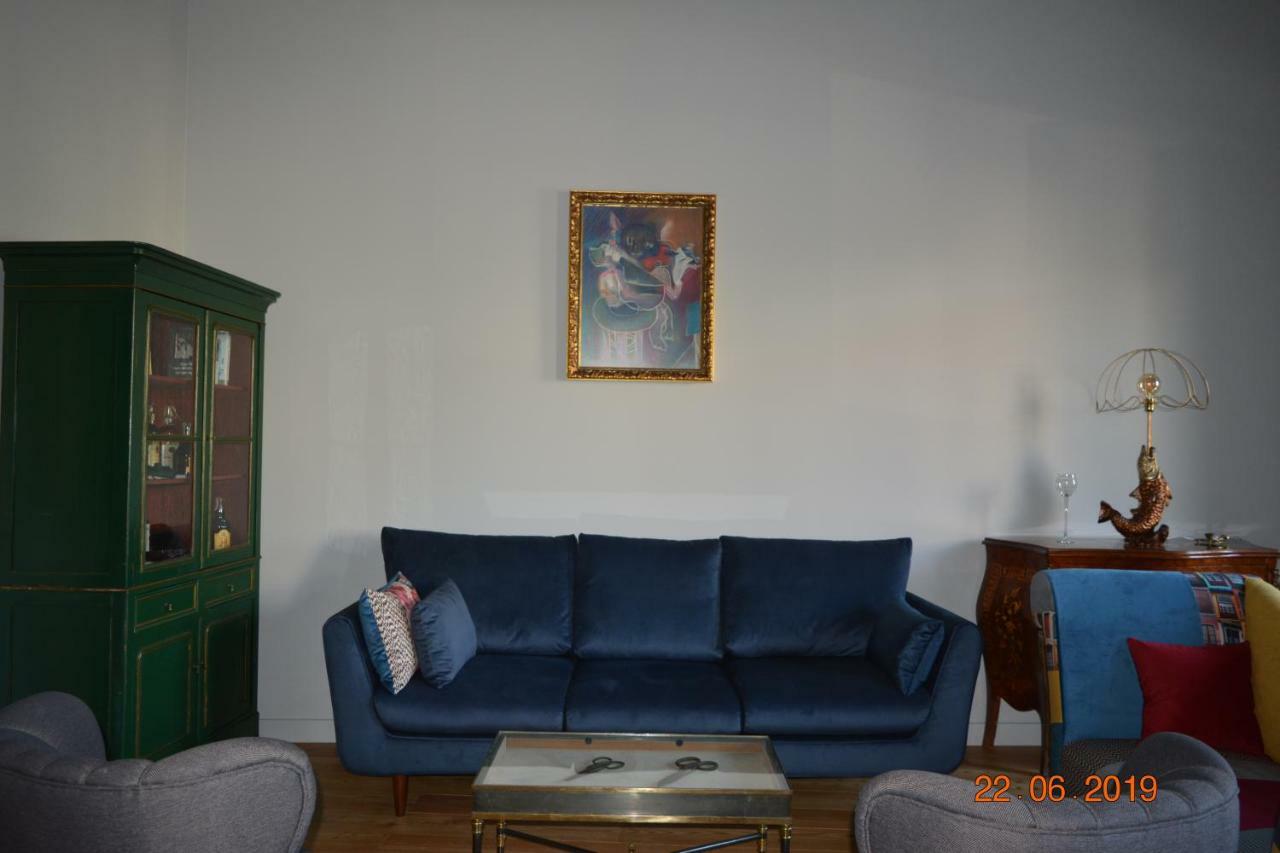 Burgo Da Villa カステロ・デ・ヴィデ エクステリア 写真